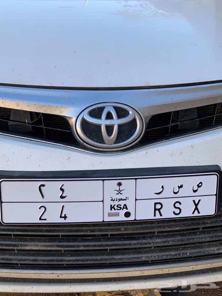 لوحة مميزه للبيع64480799558531112