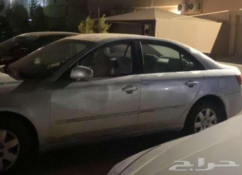 سوناتا 2006 قير عايدي بيع قطع غيار فقط64482417146498110