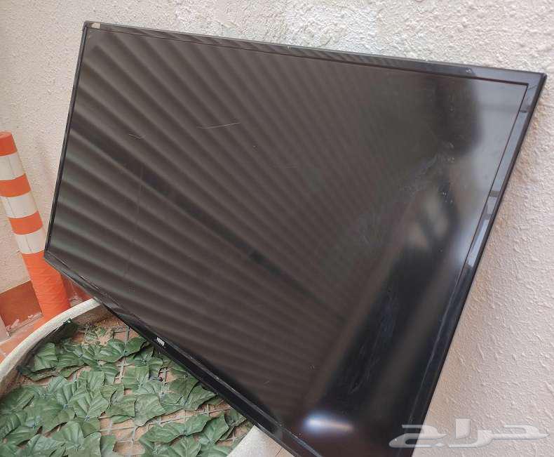 2 تلفزيونات للبيع64344525226627111