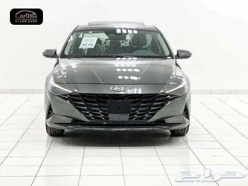 النترا التميت هايبرد- 2023- 85100 ريال عرض خاص64481955479937110