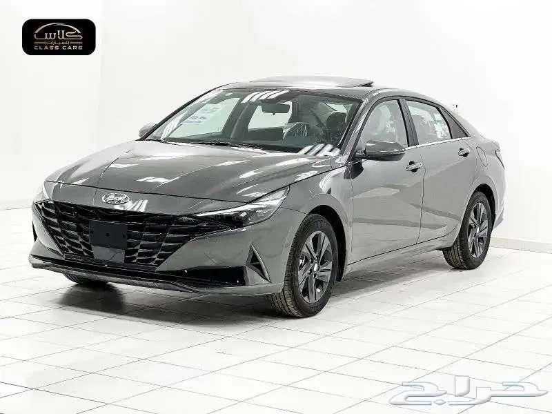 النترا التميت هايبرد- 2023- 85100 ريال عرض خاص64481955479937113