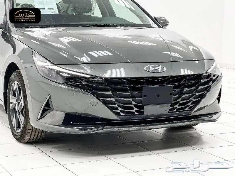 النترا التميت هايبرد- 2023- 85100 ريال عرض خاص64481955479937112