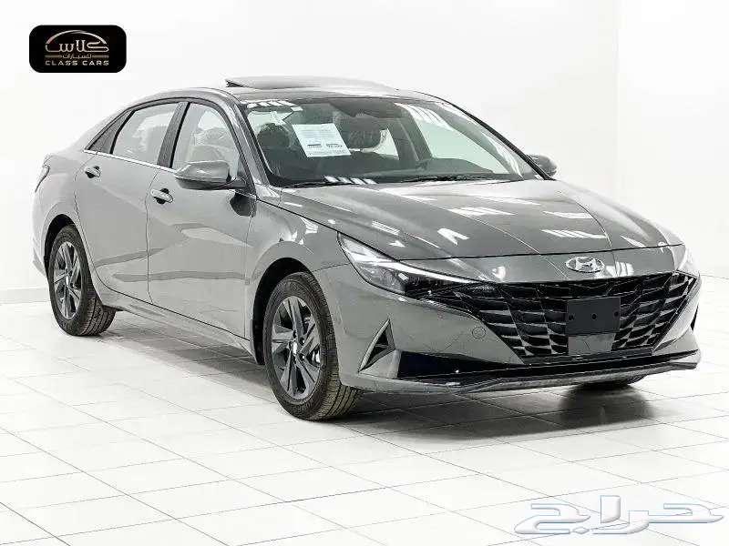 النترا التميت هايبرد- 2023- 85100 ريال عرض خاص64481955479937111