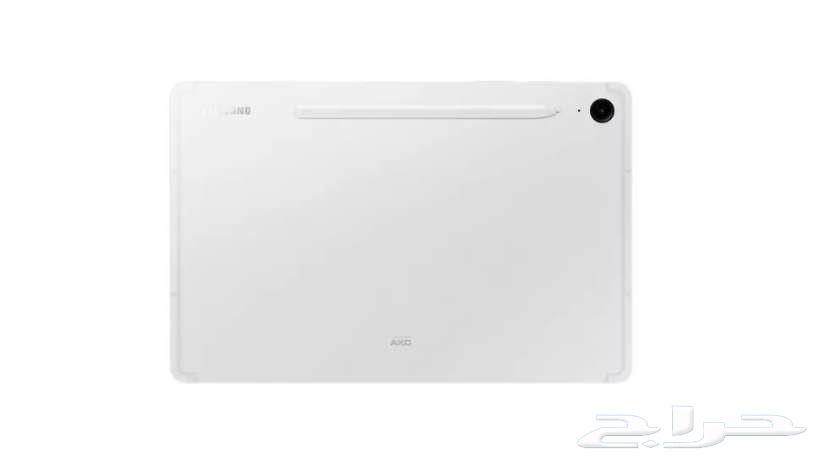 GALAXY TAB S9 FE تاب جديد64344183760513113