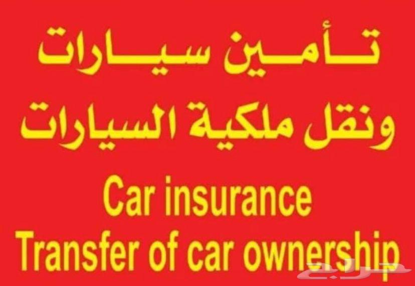 Jeddah, Al-Salamah District, Next to Traffic Department, Al-Fahd Office for Public Services63617217915265114