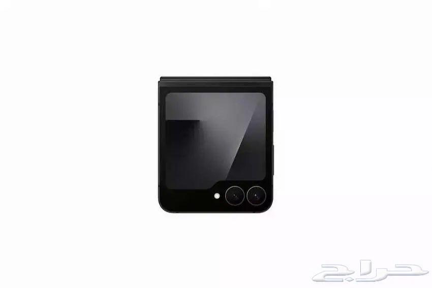 جوال جالكسي Zflip7FE للبيع جديد64337916175107112