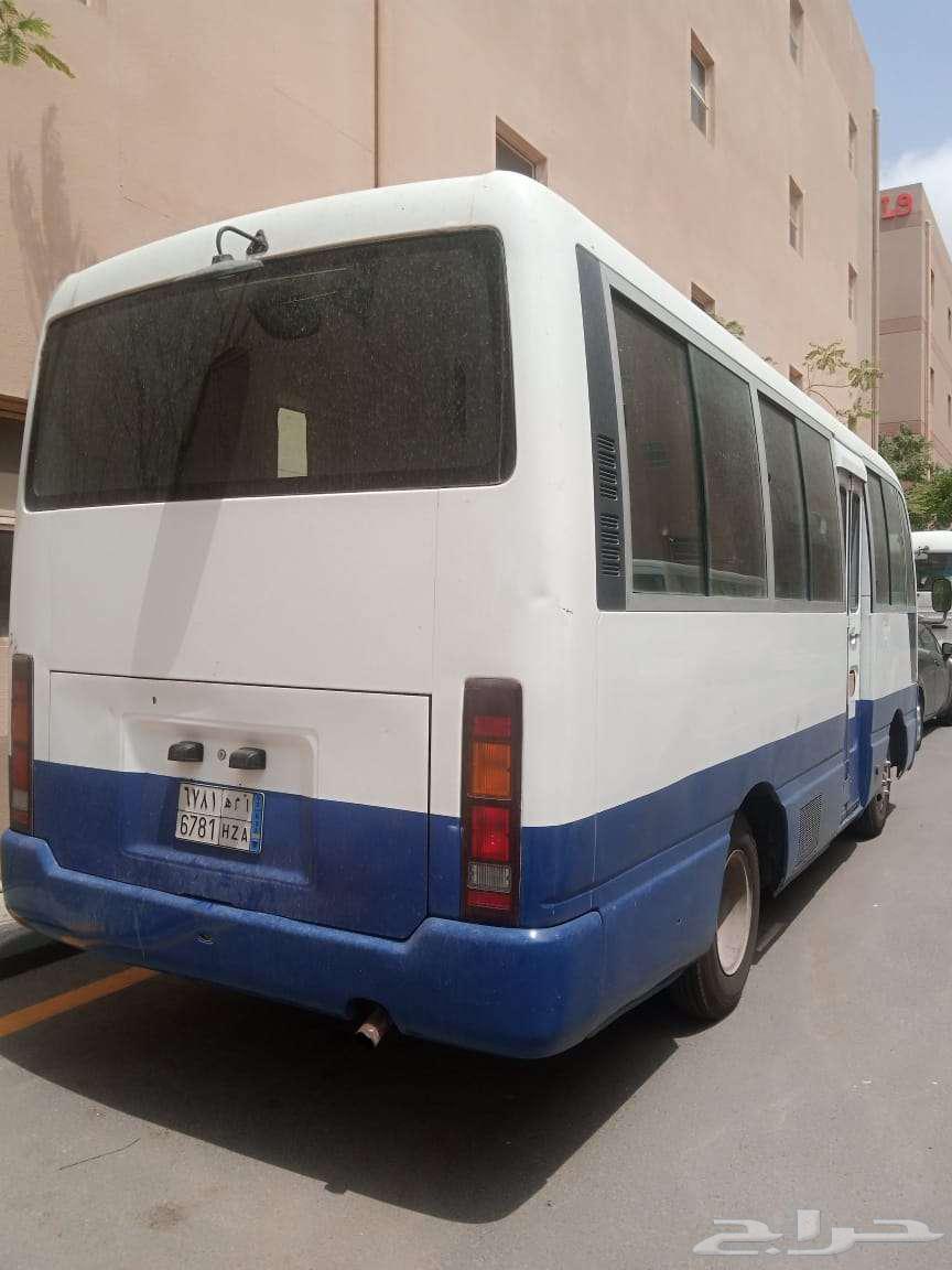 نيسان سيفيليان 2008 بحالة ممتازة للإيجار64483950338051110