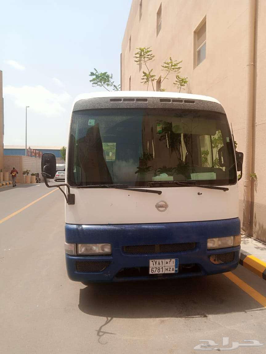 نيسان سيفيليان 2008 بحالة ممتازة للإيجار64483950338051112