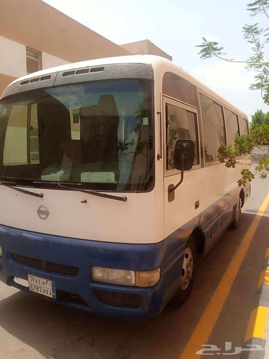 نيسان سيفيليان 2008 بحالة ممتازة للإيجار64483950338051114