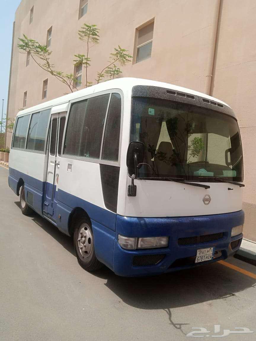 نيسان سيفيليان 2008 بحالة ممتازة للإيجار64483950338051113