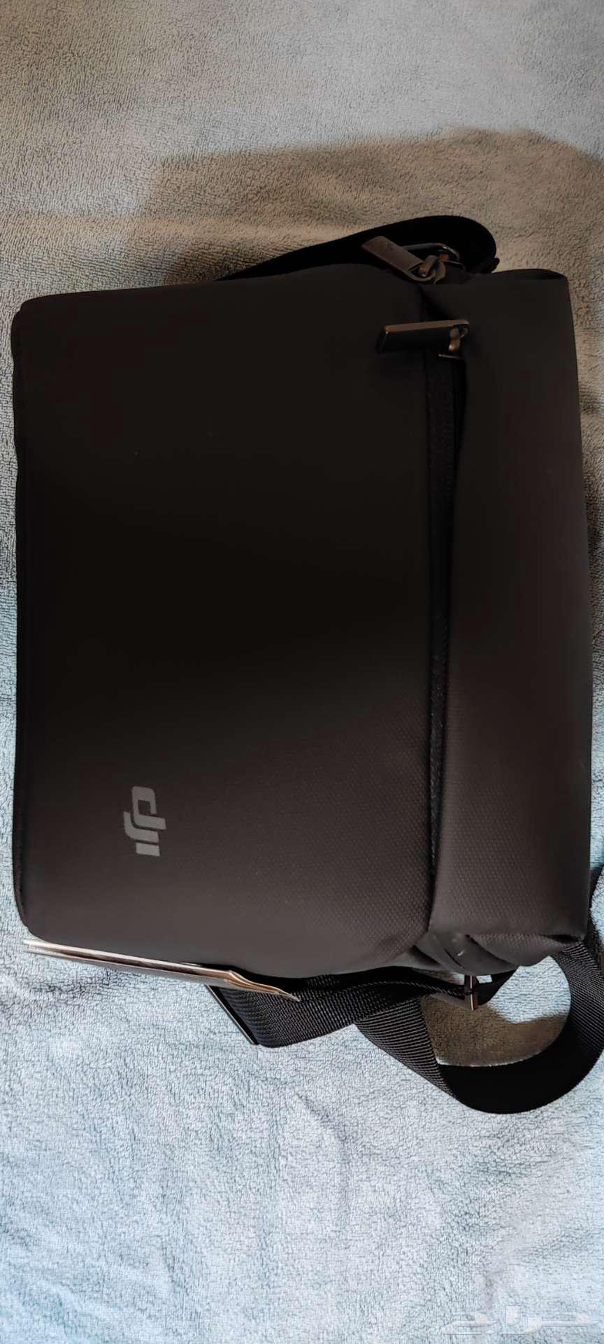 Drone64341176297218111