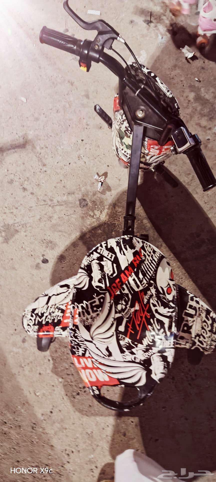 استوكرااحجم الكبير للبيع 400 ريال نظيف جدا شغال64347691312897111