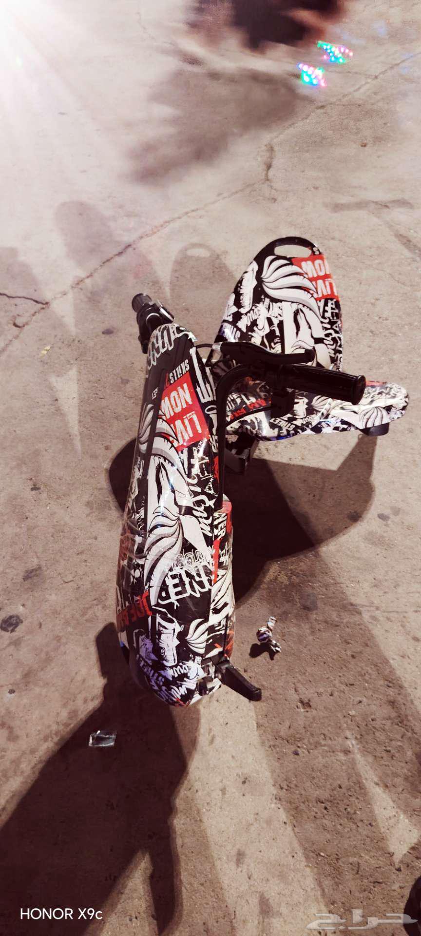 استوكرااحجم الكبير للبيع 400 ريال نظيف جدا شغال64347691312897110