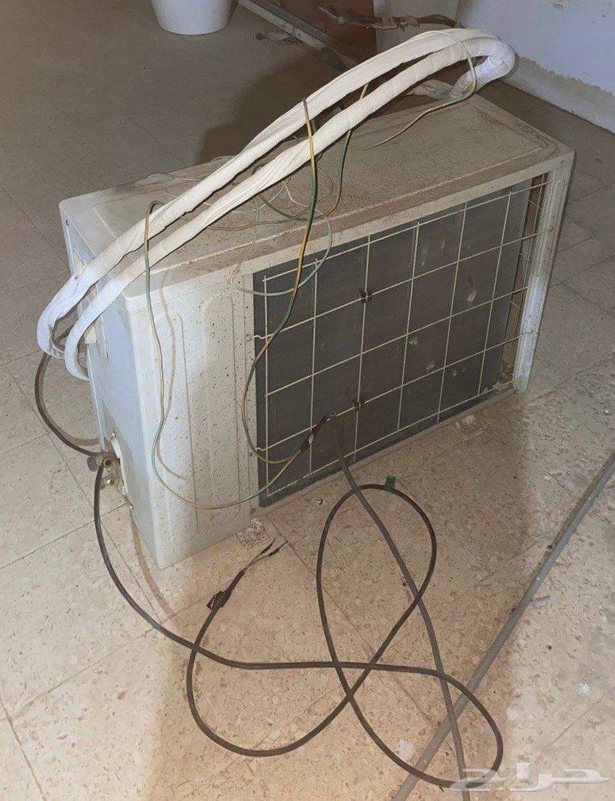 مكيف سبيلت64345344126466111