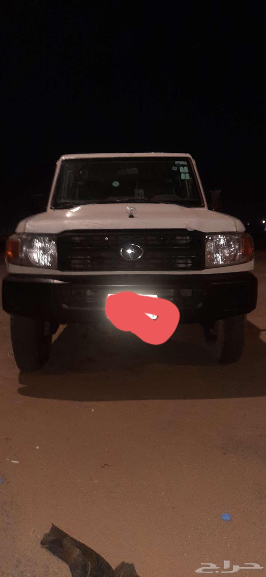 اغراض ربع بوليسي64486122809859110