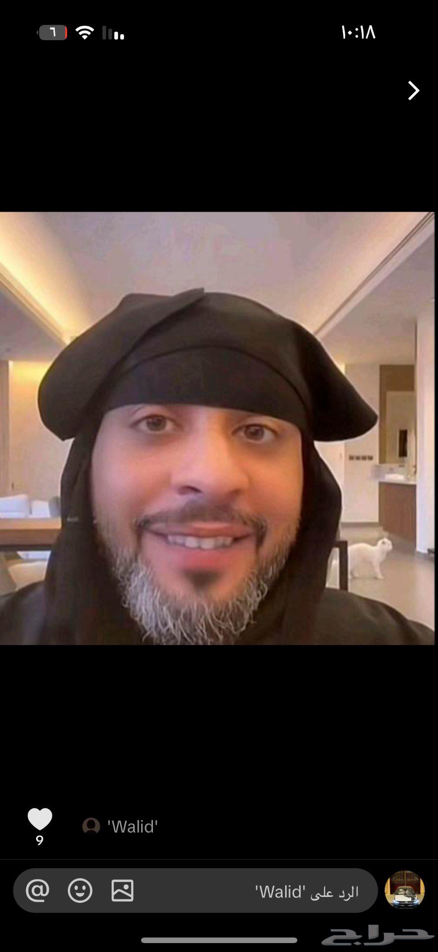 مشوار من النماص الى ابها محايل مجارده اي اتجاه63617340647810110