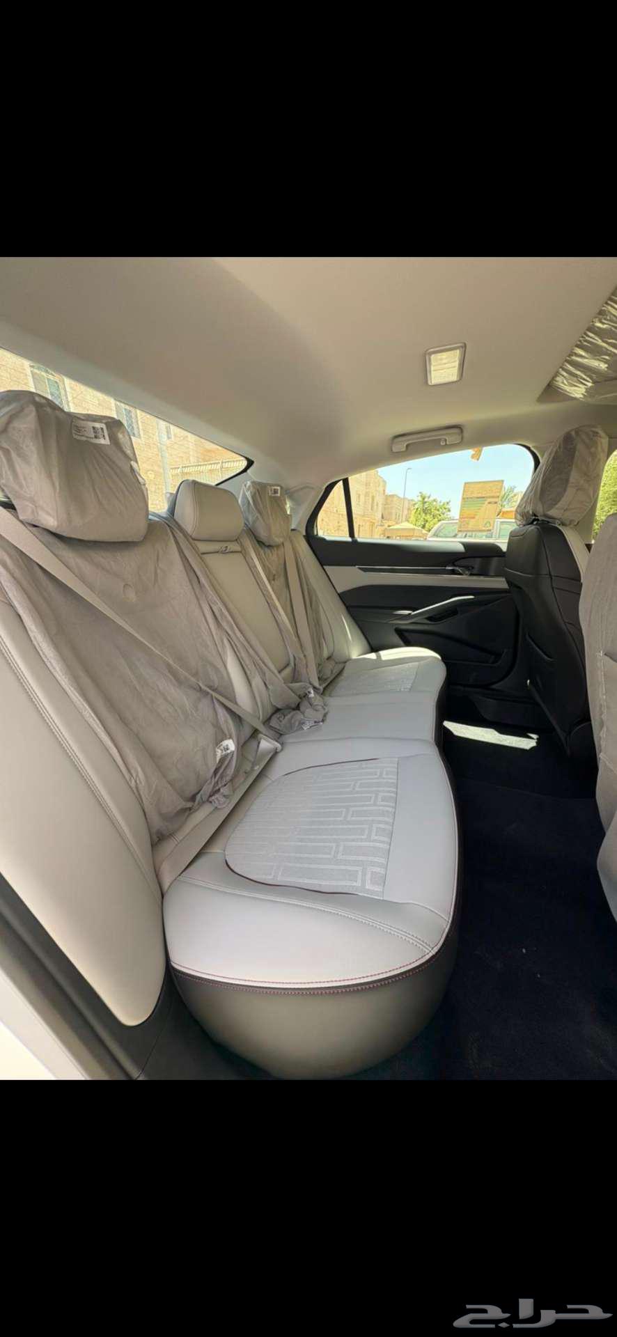 فورد تورس ترند نص فل شبه وكاله 202564482295281282114