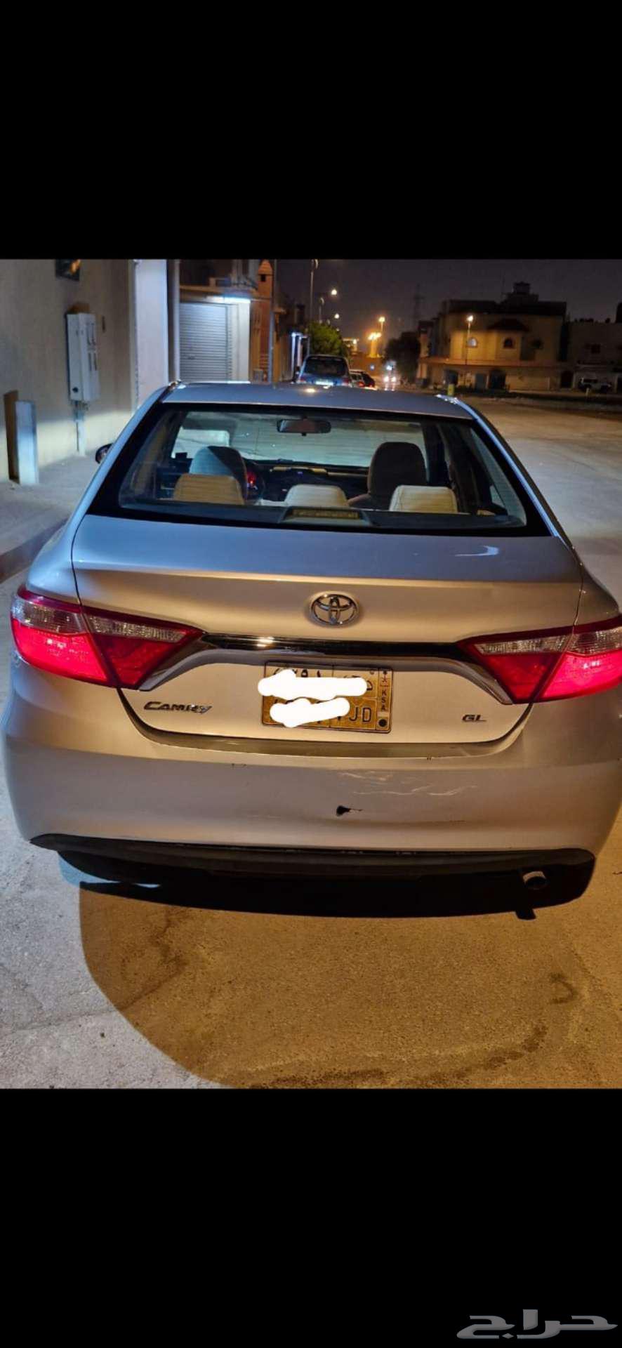Camry 201764483487130115114