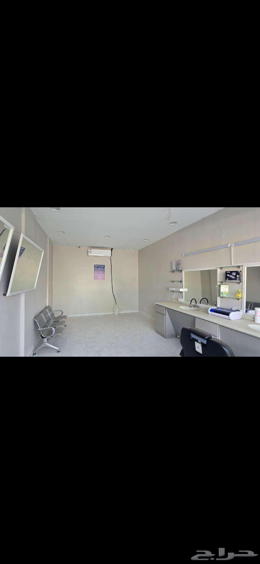 Barbershop for sale63613849999105111