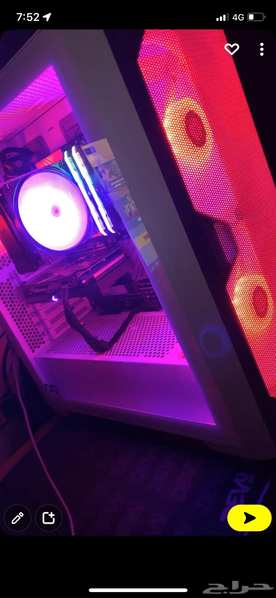 Pc 3060 للبيع64350174239234110