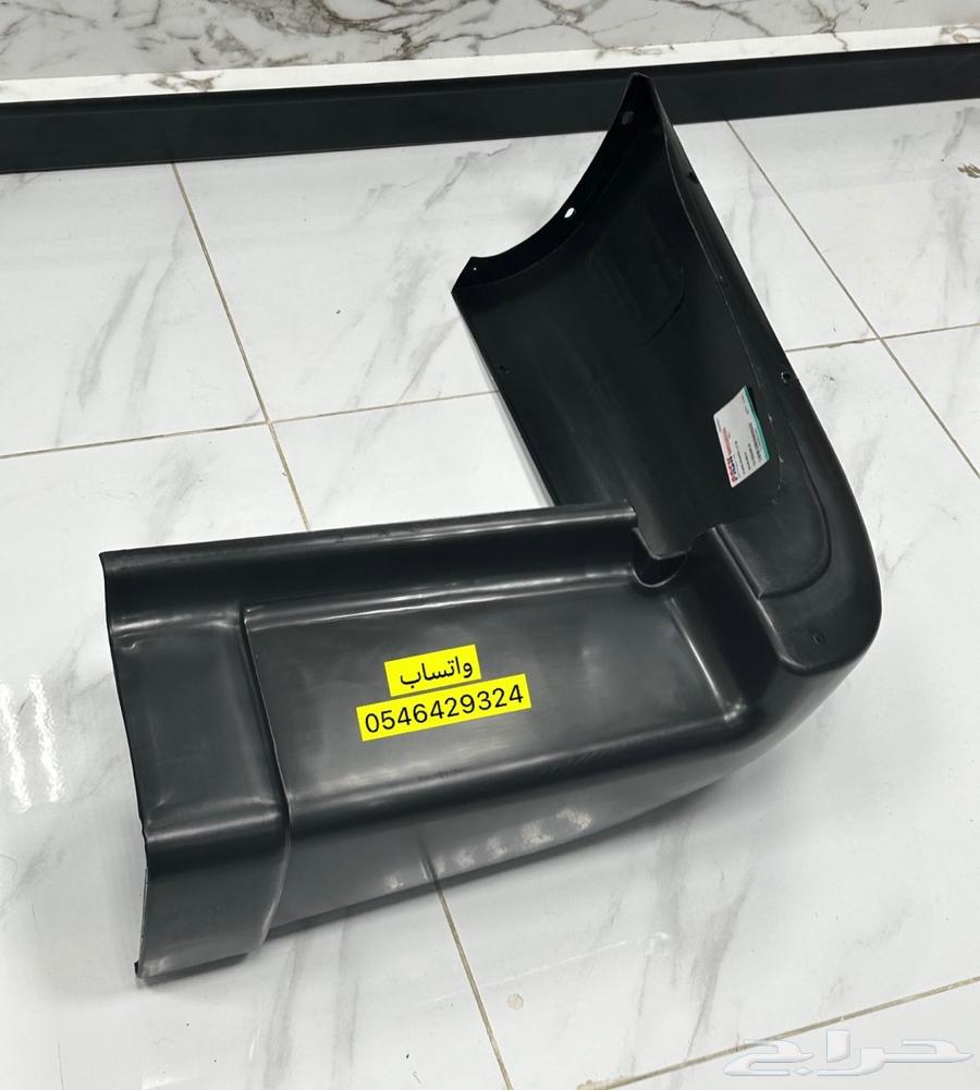 اركان صدام خلفي لاندكروزر 90-9764494030679169111