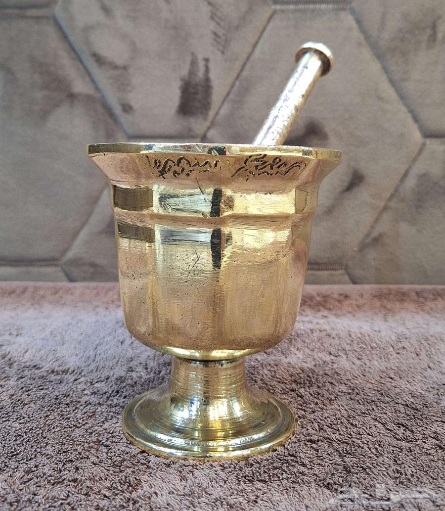 Old corrugated timber64359575867651110