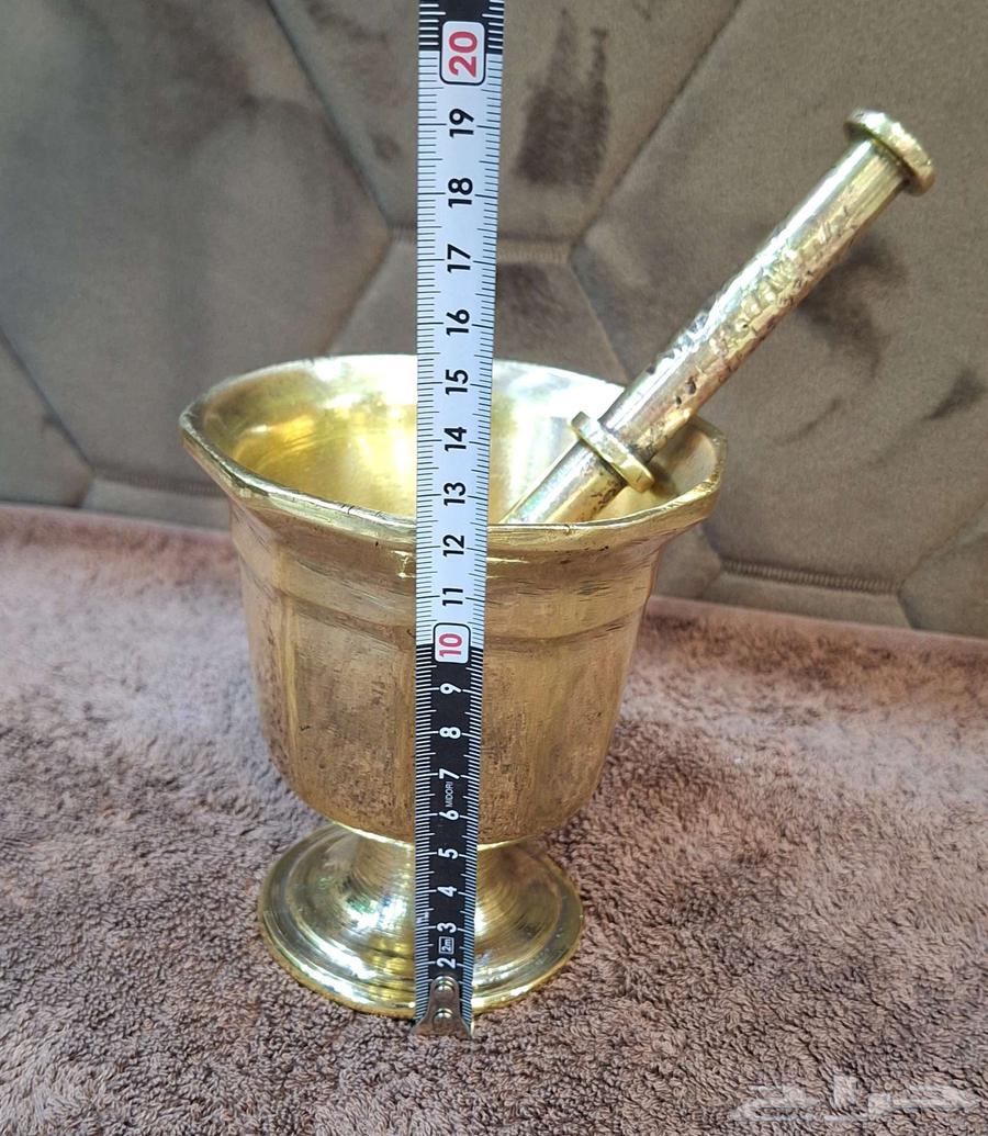 Old corrugated timber64359575867651111