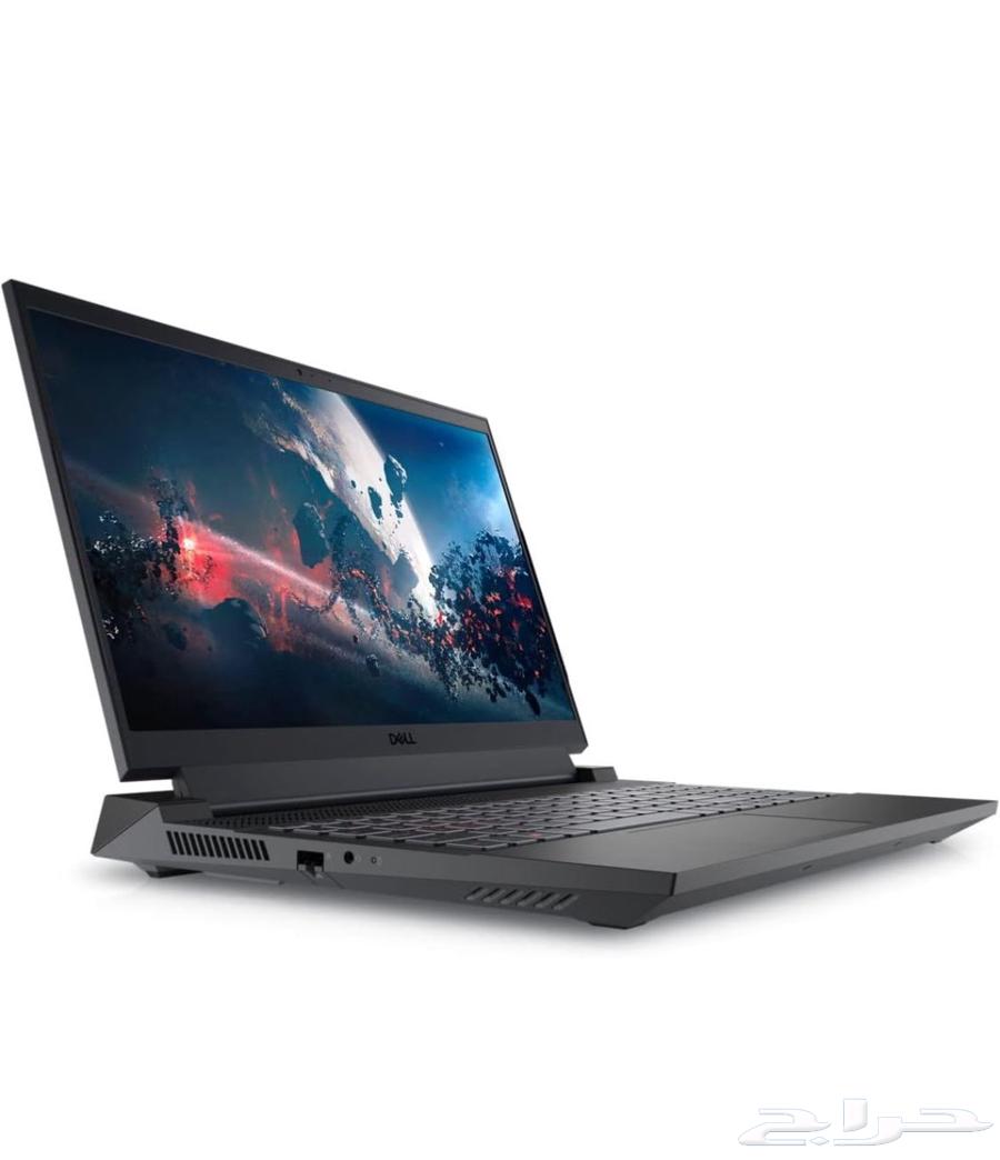 جهاز قيمنق ديلG15 جديد64343238149634110