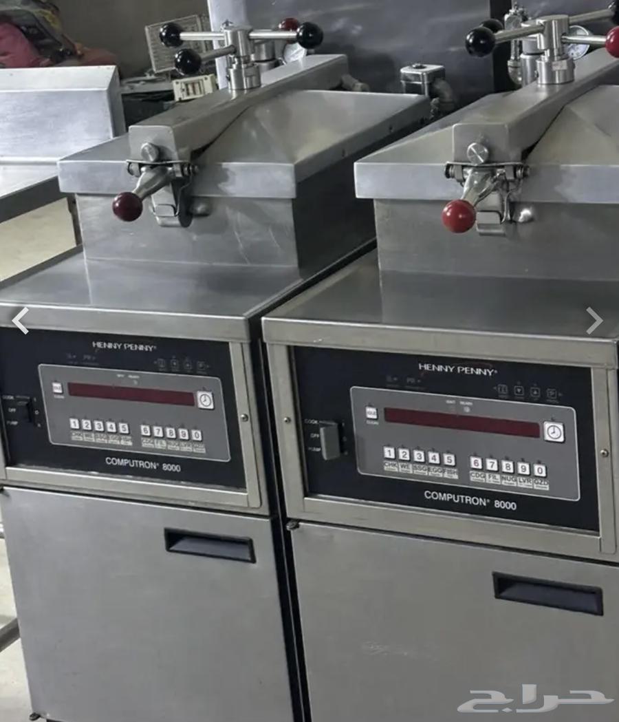 مكائن بروست هاني باني موديل 800064343283505025111