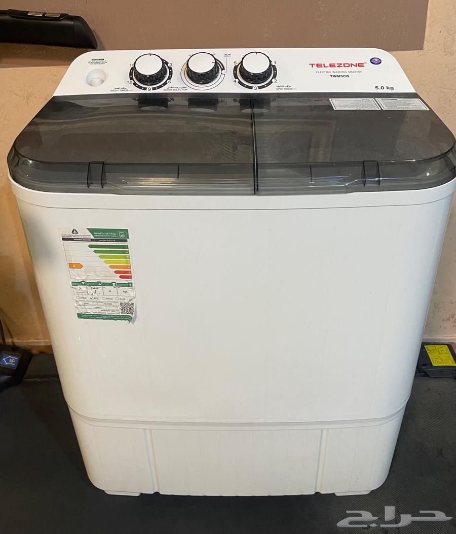 أجهزة للبيع64342563014531112