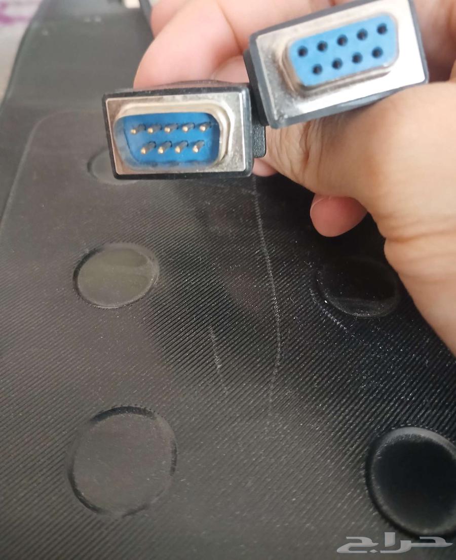 محاكي عجلة سباق مع دواسات وناقل حركة لمحبي ألعاب السباق64343298663682113