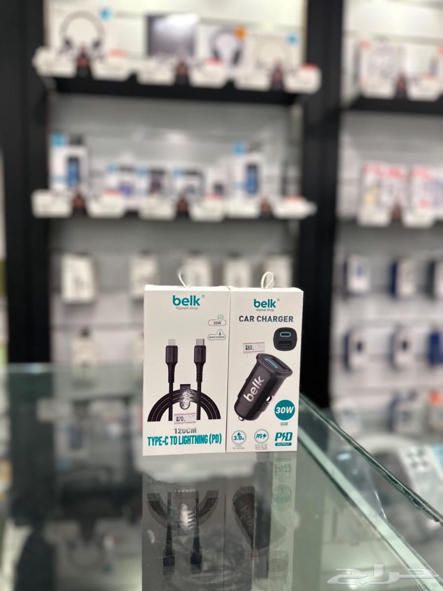 محل جوالات لتقبيل الحقو مقابل الشرطة64337413329922112