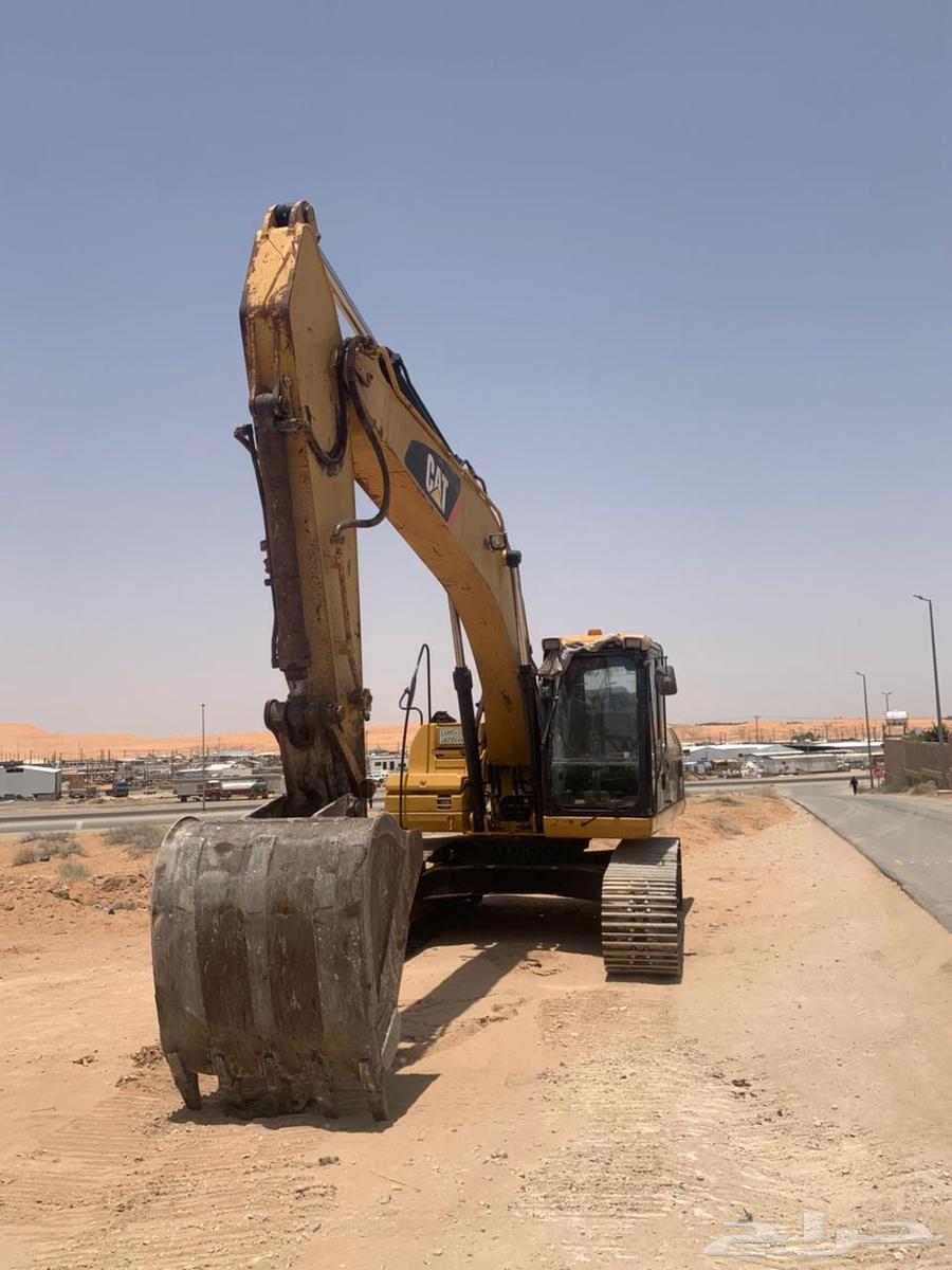 للبيع بوكلين كتر بلر 201164480675122307110