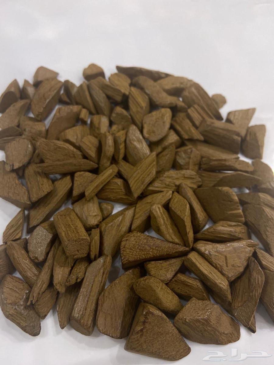 عود مروكي محسن فاخر .64337752130305111