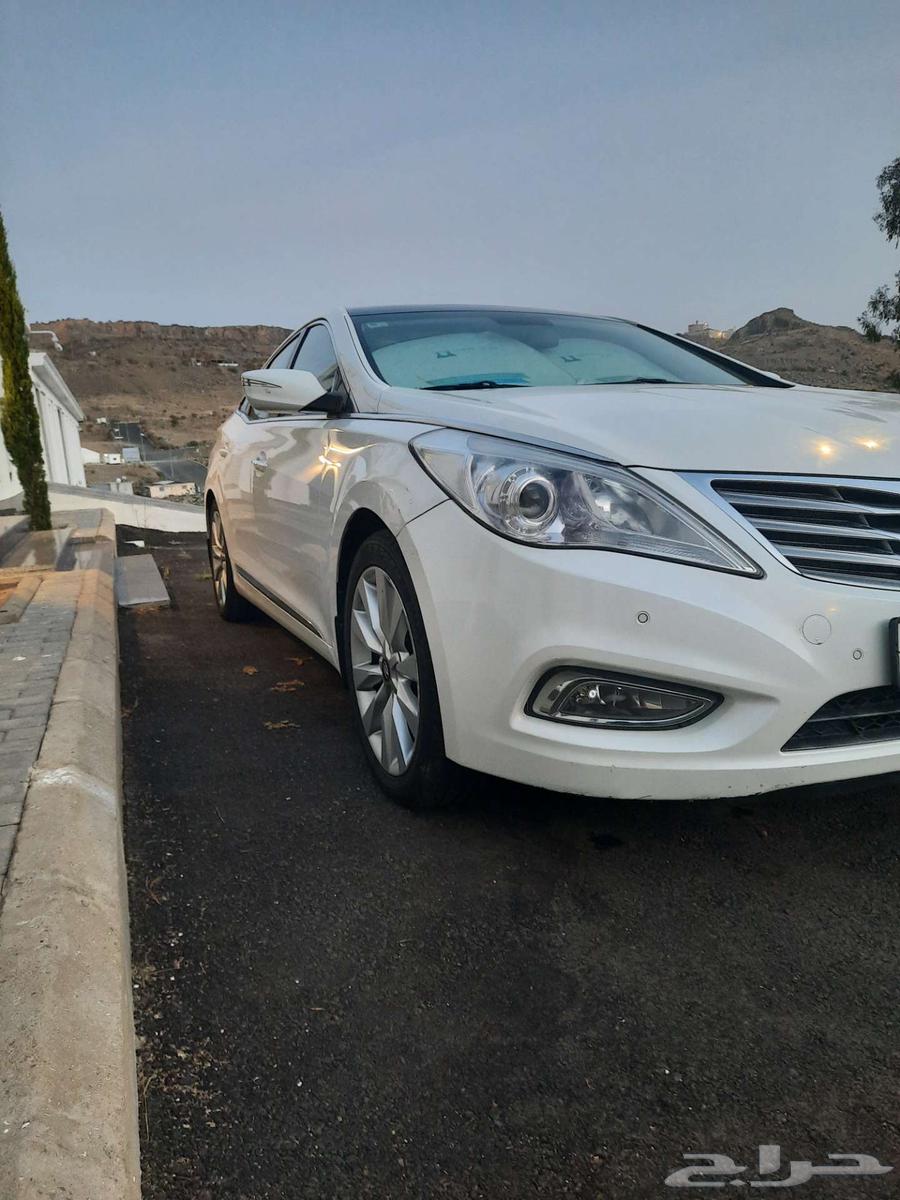 ازيرافل كامل أعلى فئة ممشى قليل64481018803329114