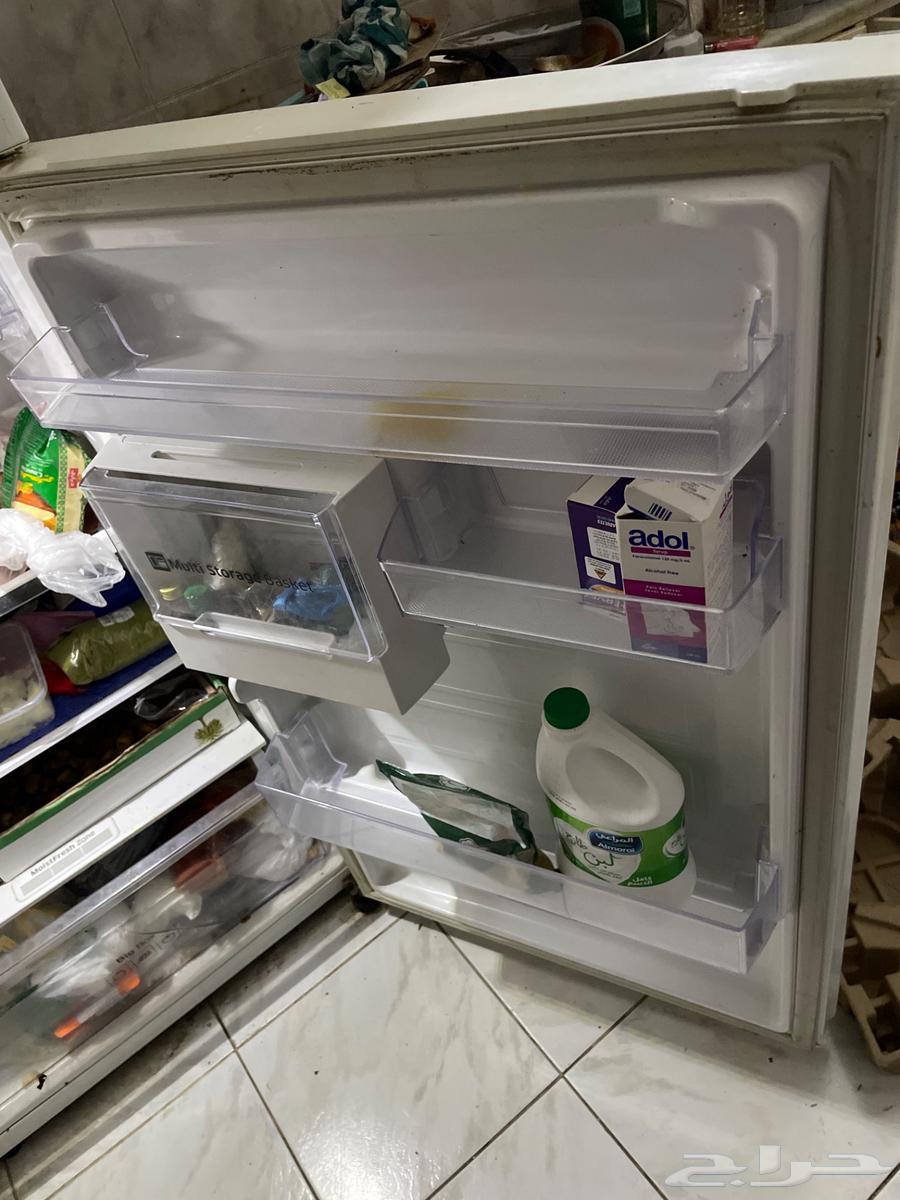 حي النسيم جده64338407237378114