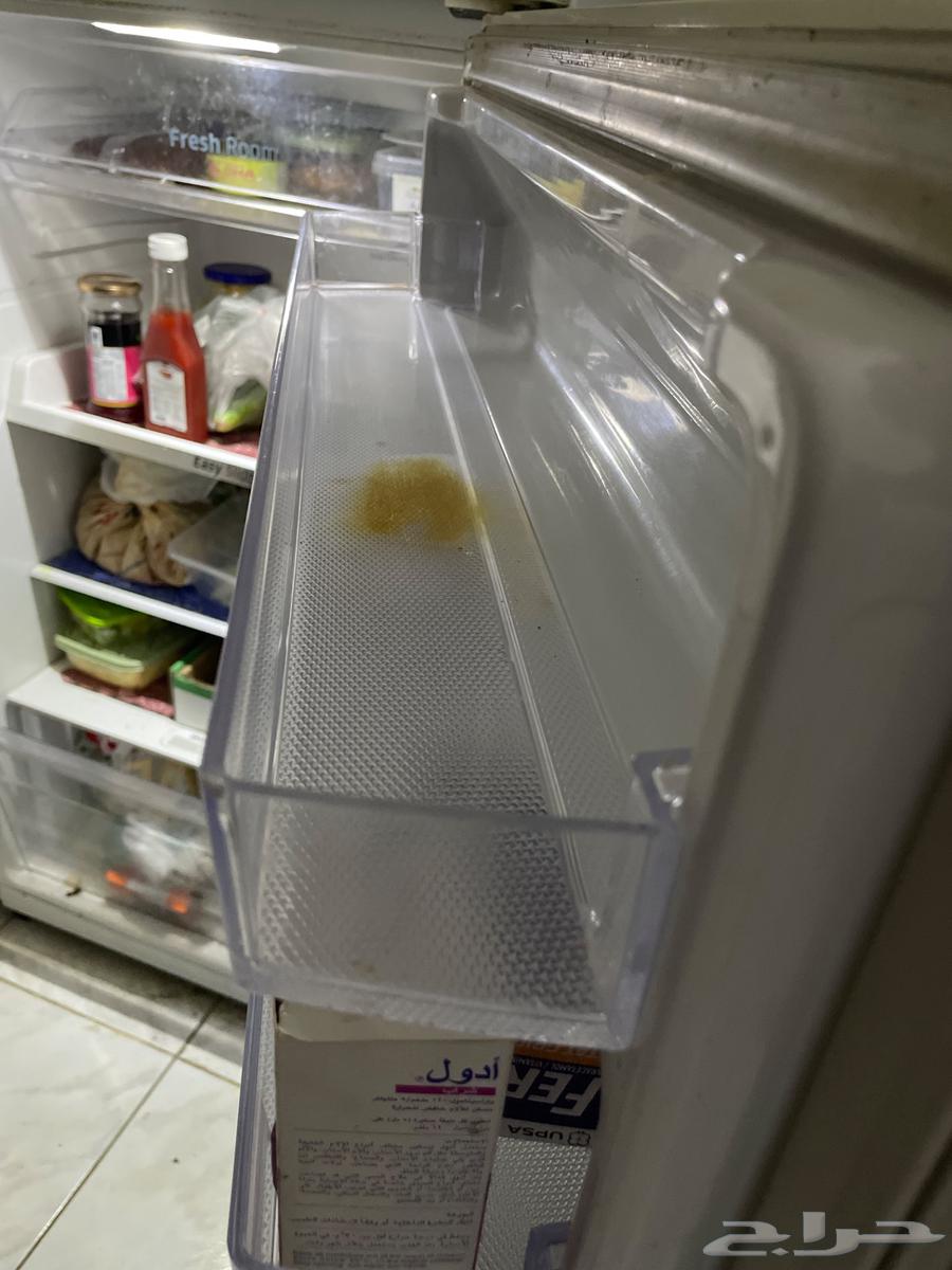 حي النسيم جده64338407237378113