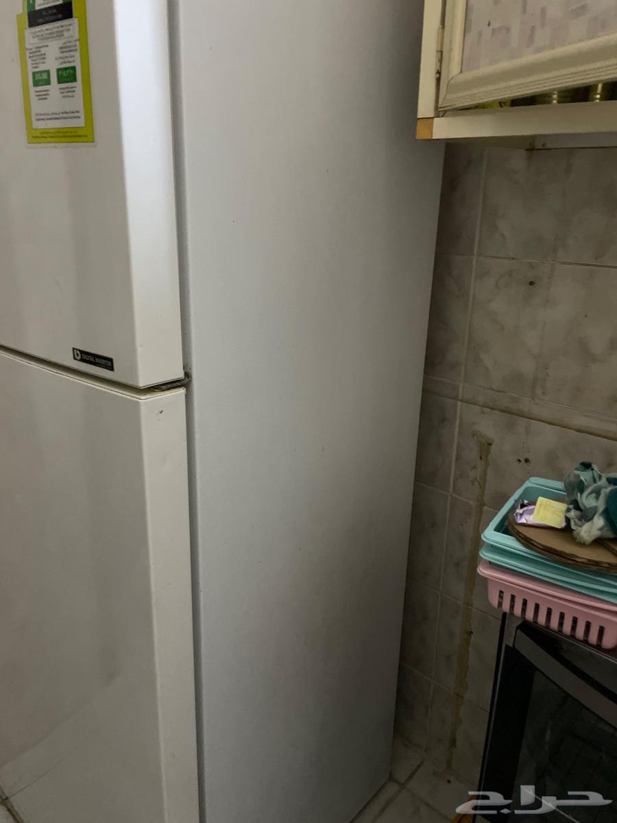 حي النسيم جده64338407237378111