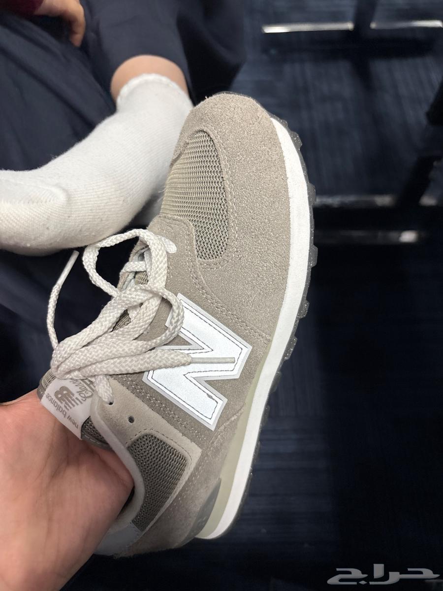 Shmasya64481433974786110