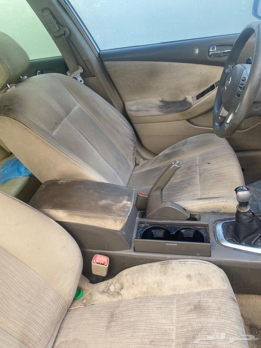 Taima 201064481449347458113