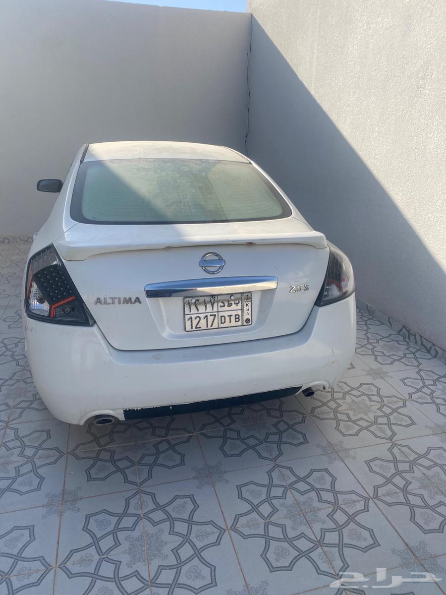 Taima 201064481449347458111