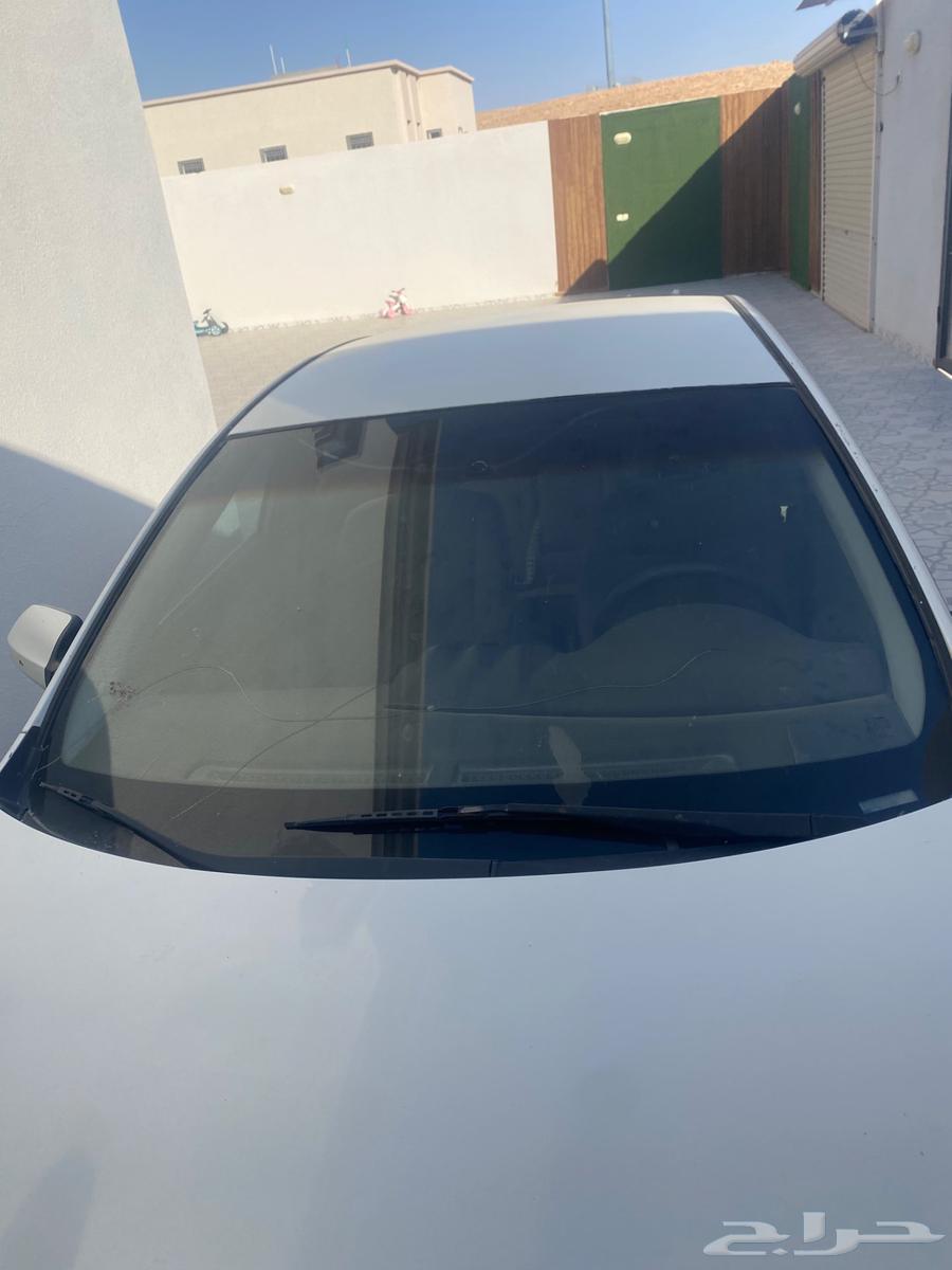 Taima 201064481449347458110