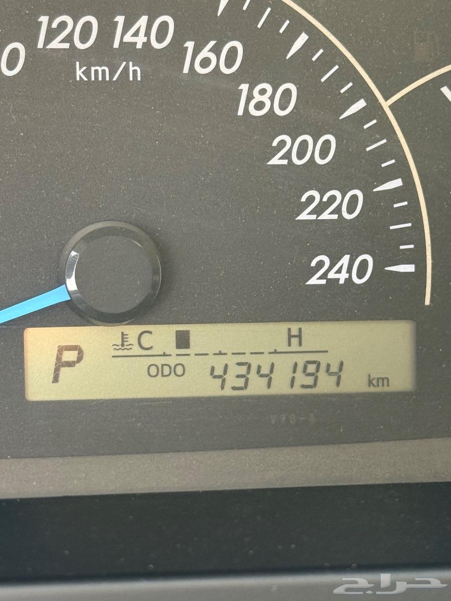 Camry 201364482104920579111