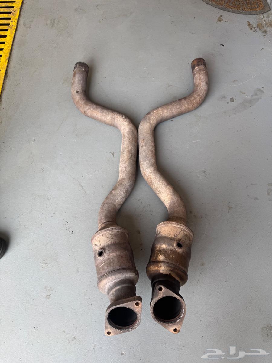 دبات تلوث SRT 6.4 وكاله64482104962818113