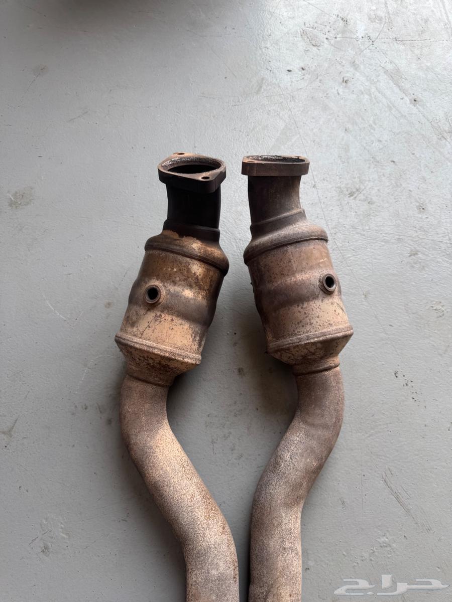 دبات تلوث SRT 6.4 وكاله64482104962818112