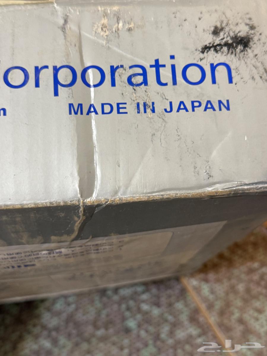 طقم صحن كلتش ودزق وفحمه ديانه هونداي64482336360194112