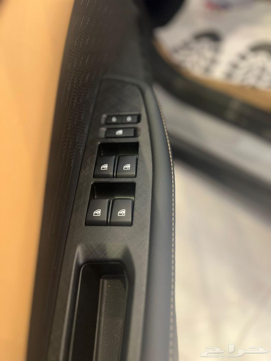 Changan Uni-V Elite 2026 at a special price for a limited period64482309188225114