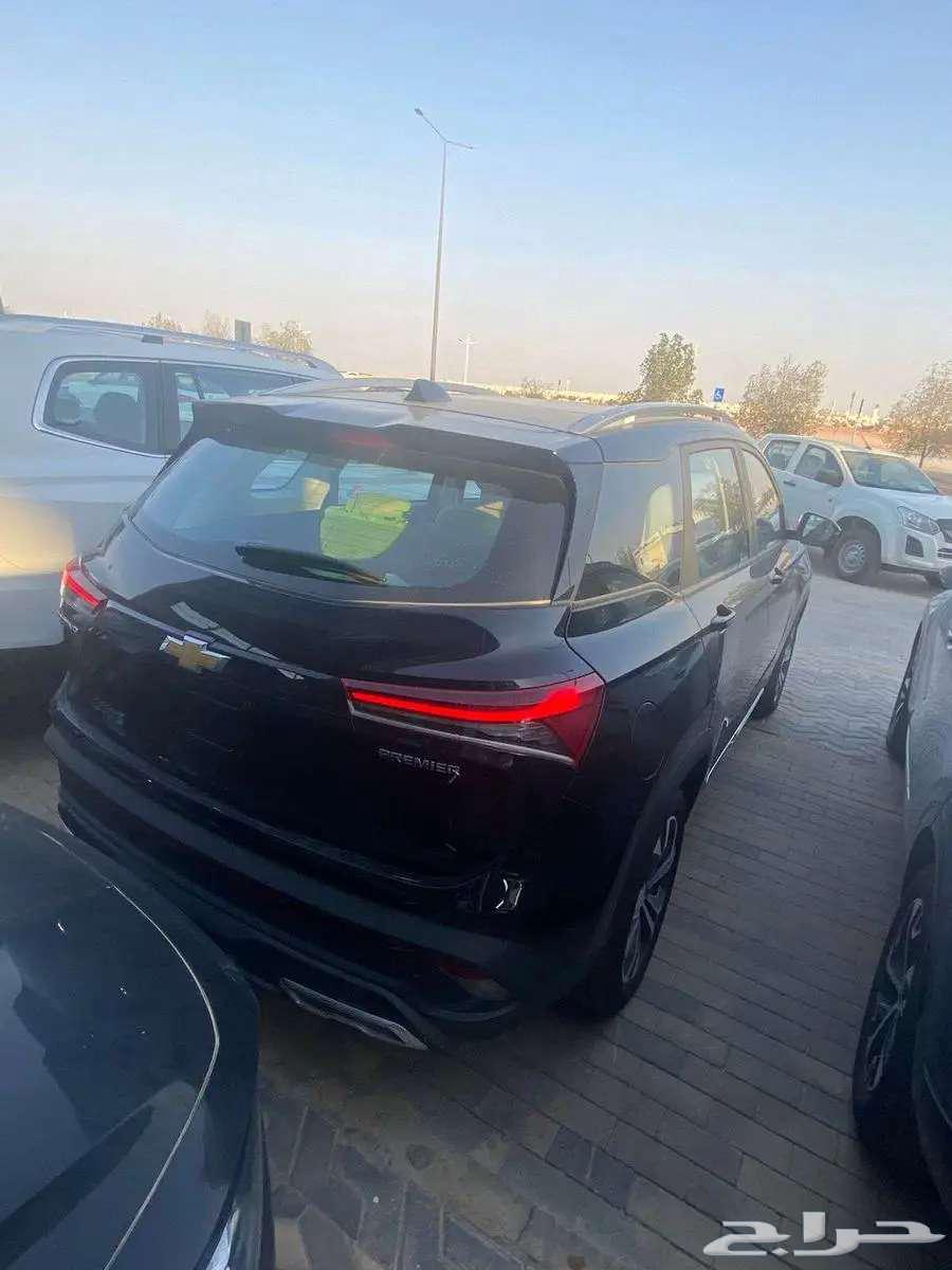 شفروليه كابتيفا بريمير 202564482376787971112