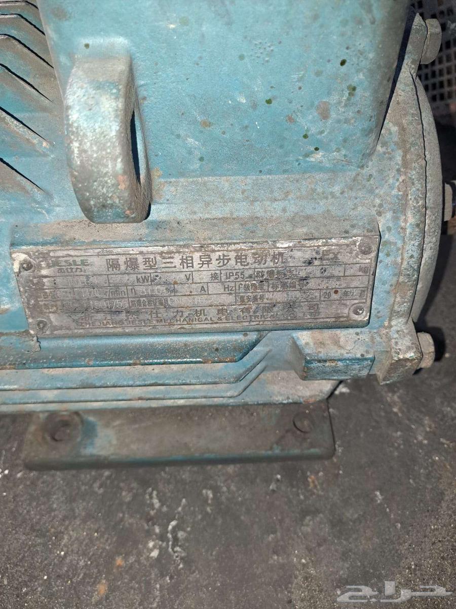 الاحساء طريق قطر الهفوف64352351477507110