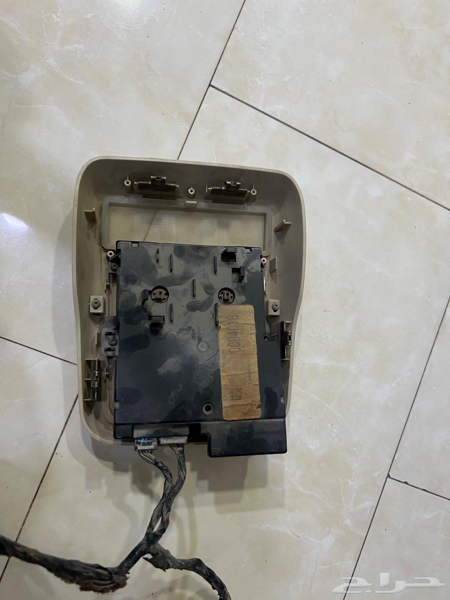 فورد لمبة سقف64482782330626114